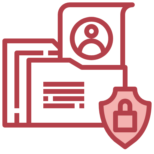Security icon