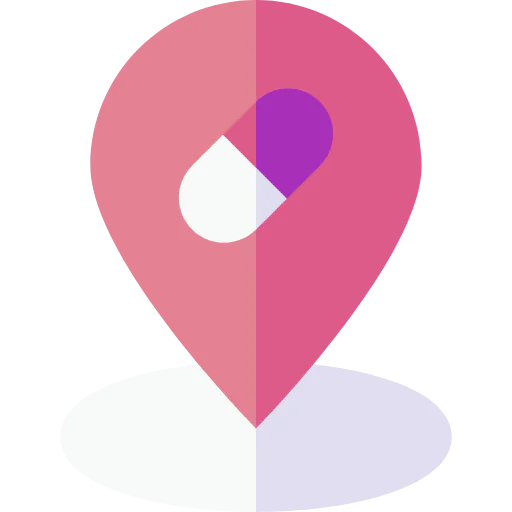 Placeholder icon