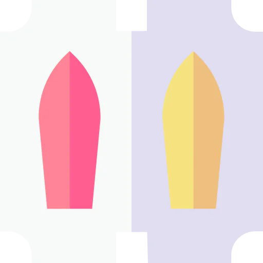 Suppositories icon