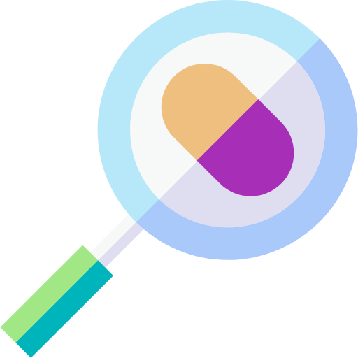 Search icon