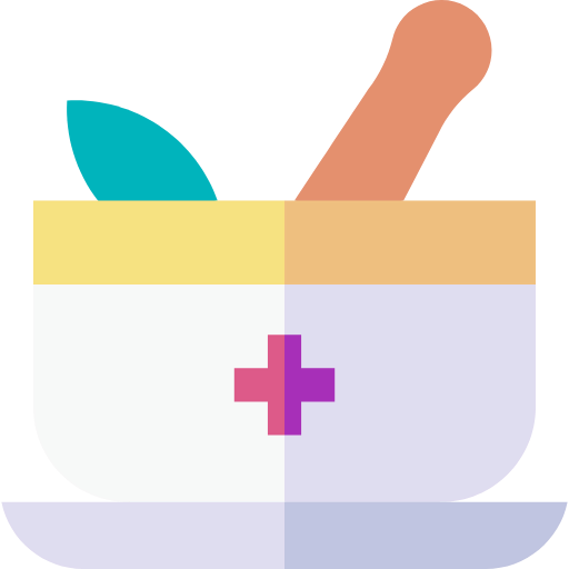 Mortar icon