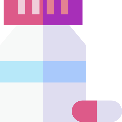 Pills icon