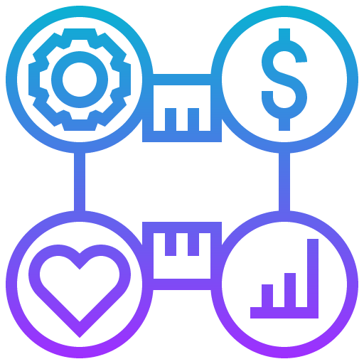 Product icon