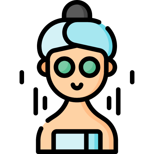 Spa icon