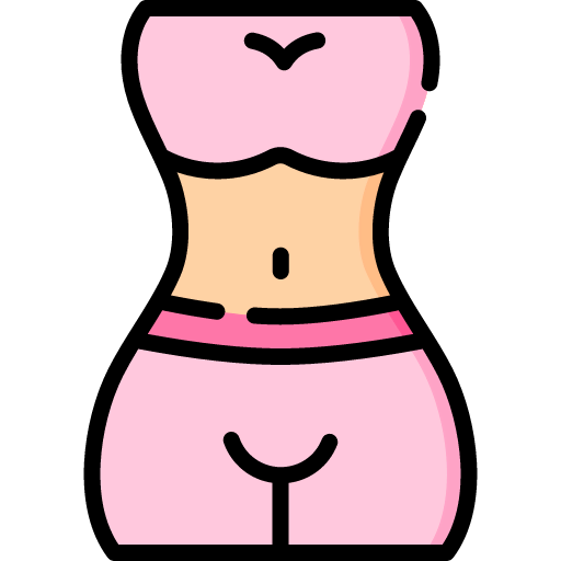 Fit icon