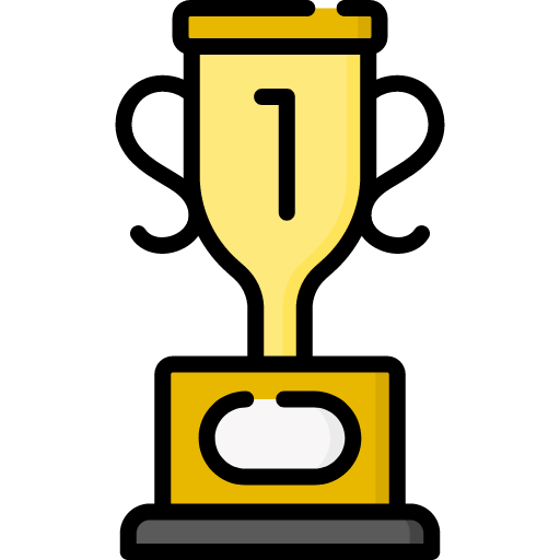 Win icon