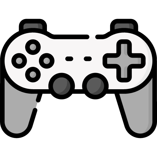 Game icon