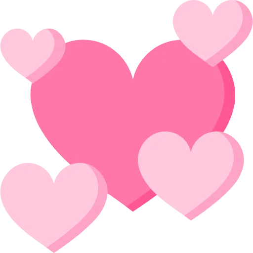 Love icon