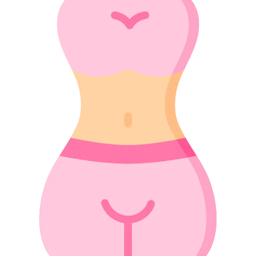 Fit icon