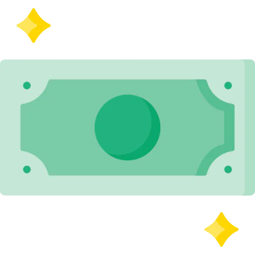 Bonus icon