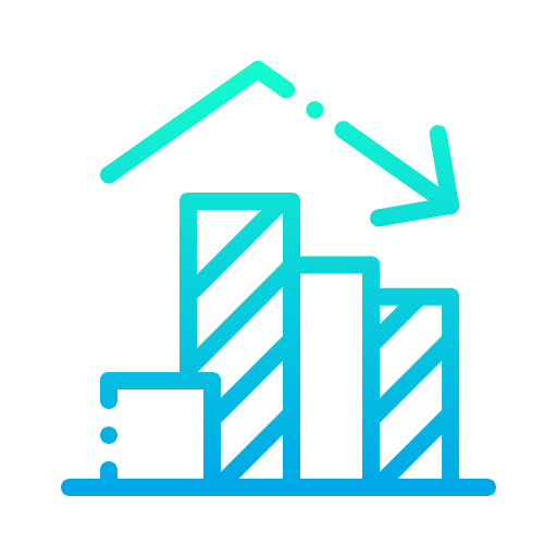 Graph Symbol