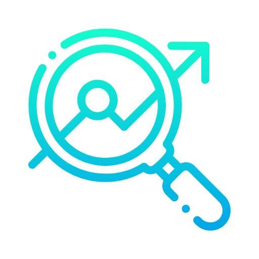 Analysis Symbol