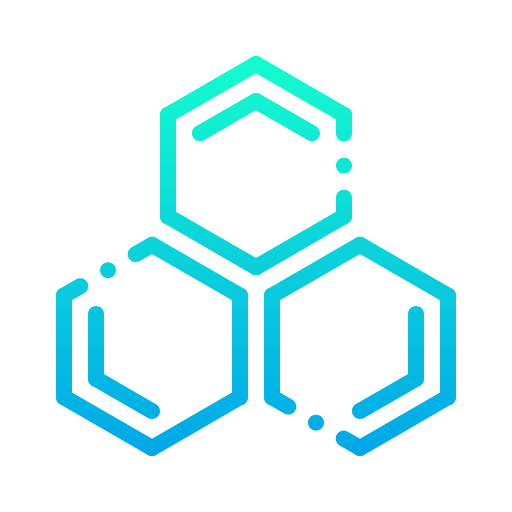 Data analytics Ikona
