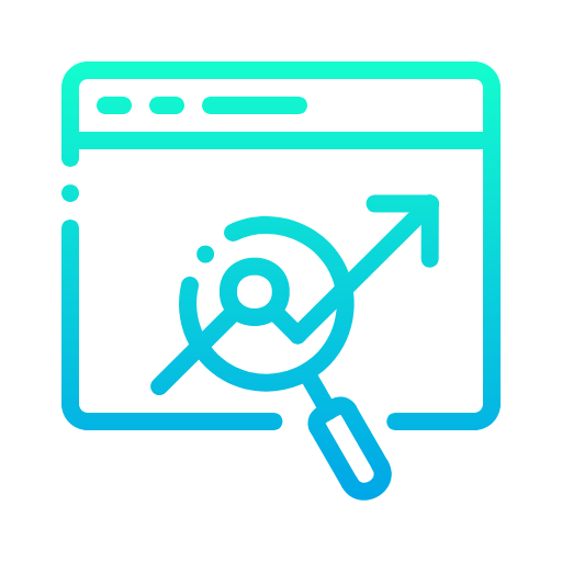 Website icon