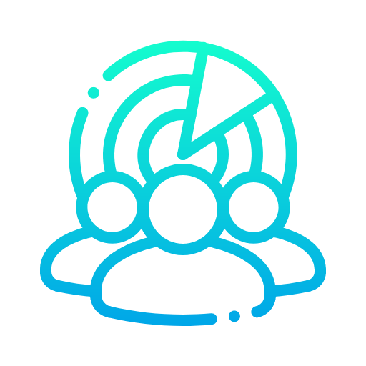 Target icon