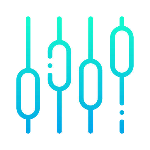 Stats icon
