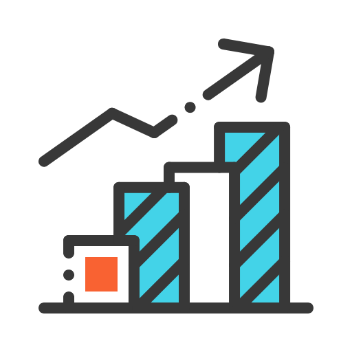 Graphic icon
