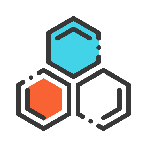 Data analytics 图标