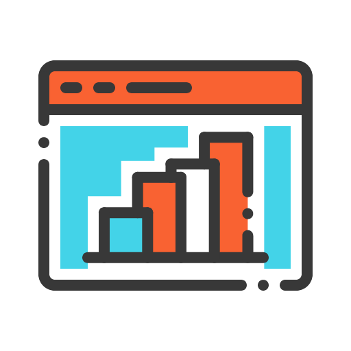 Browser icon