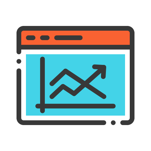 Browser Symbol