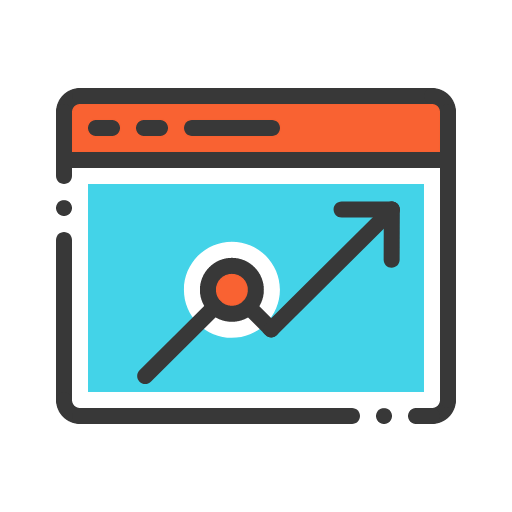 Browser ícono