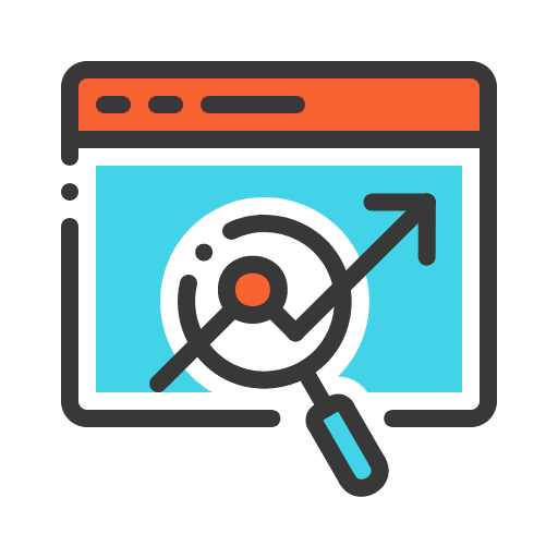 Website icon