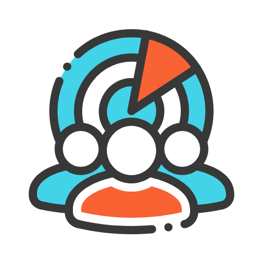 Target icon