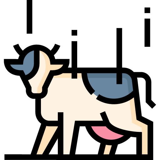 Abduction icon