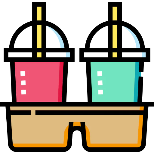 Smoothie icon