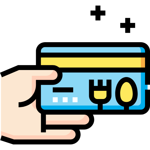 Member icon