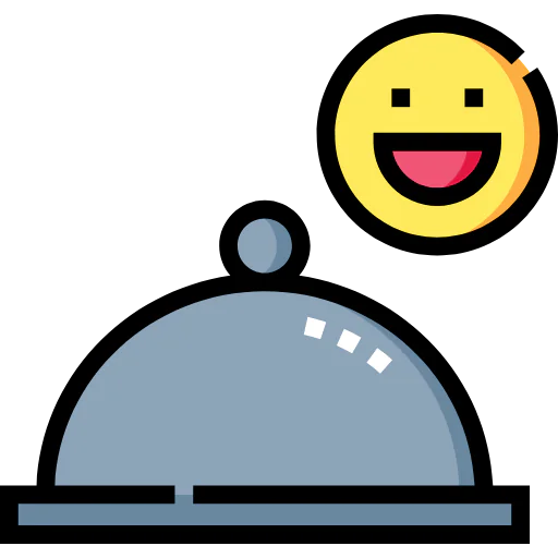 Rating icon