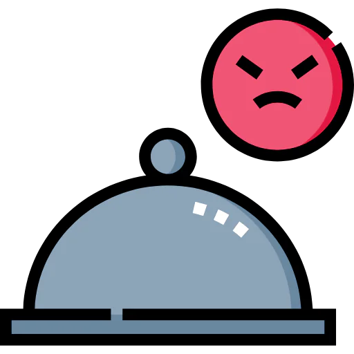 Rating icon