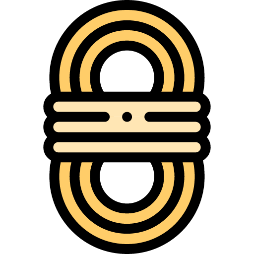 Rope icon