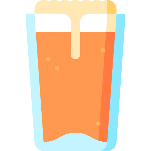 Drinking icon