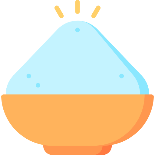 Sugar icon