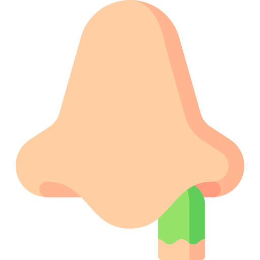 Picking icon