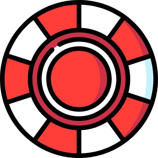Gambling icon