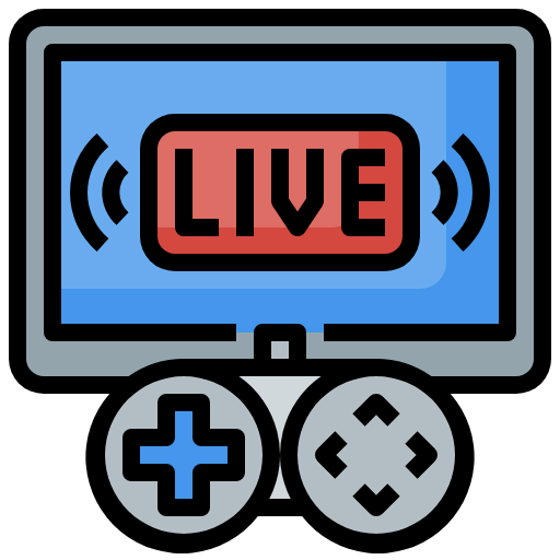 Game icon