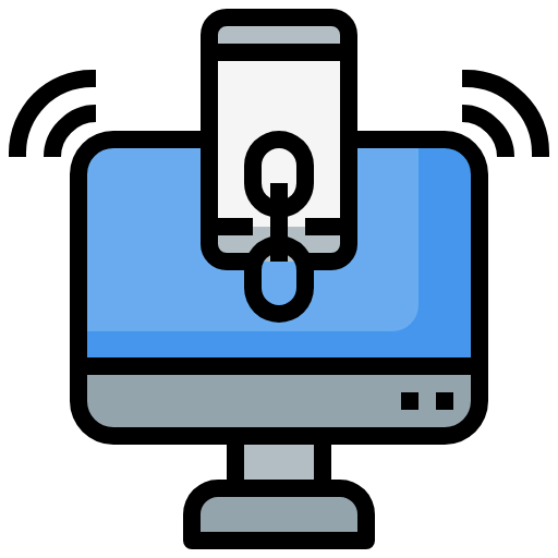 Link icon