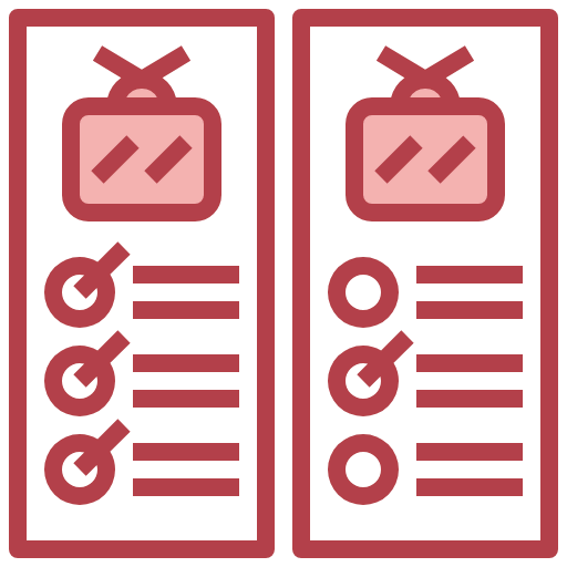 Streaming biểu tượng