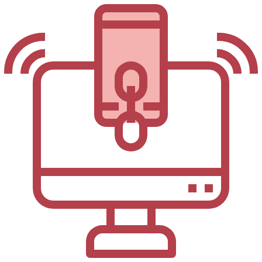 Link Symbol