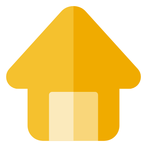 Home icon