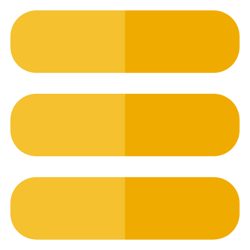 More icon