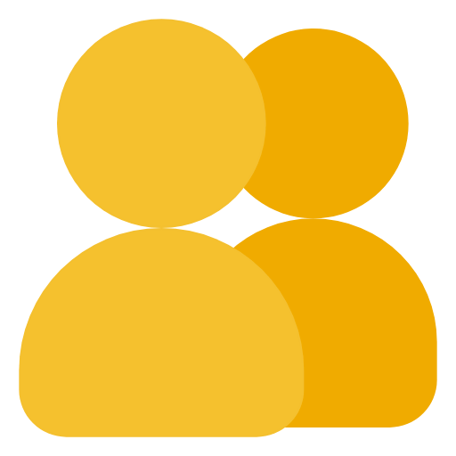 Users icon