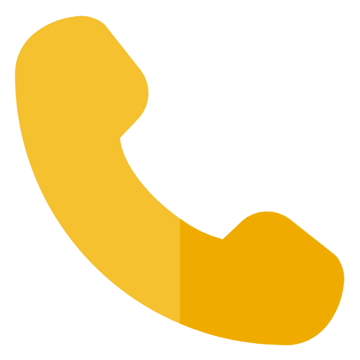 Telephone icon