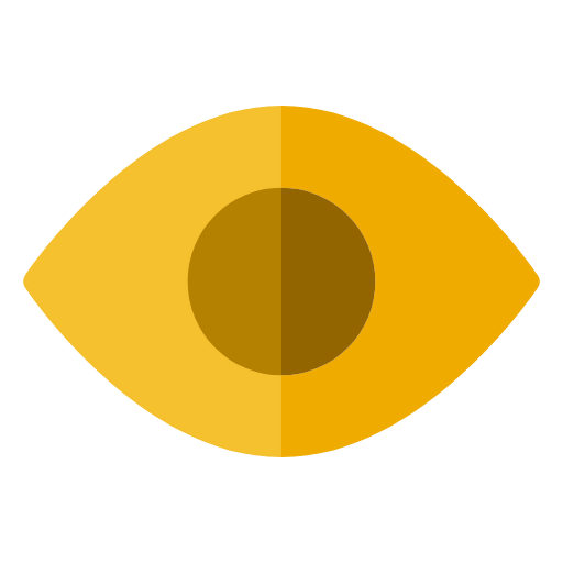 Eye icon