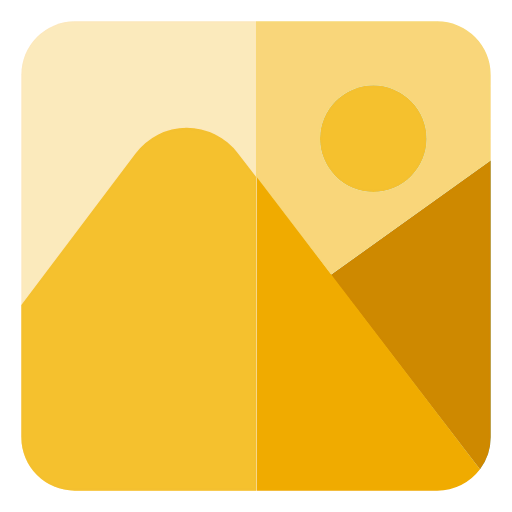 Image icon