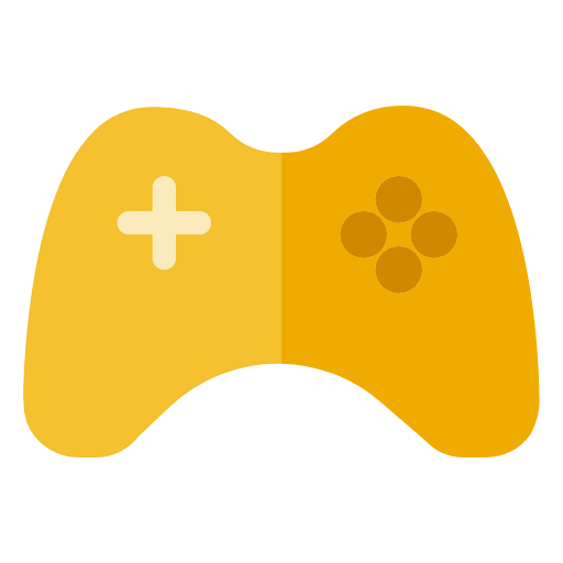 Joystick icon