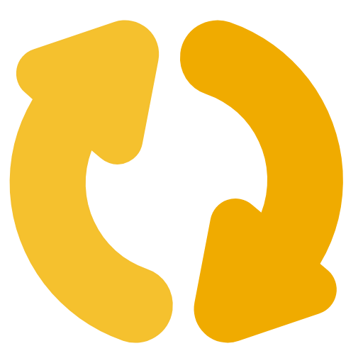 Refresh Symbol