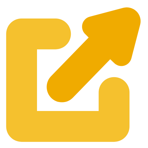 Share icon
